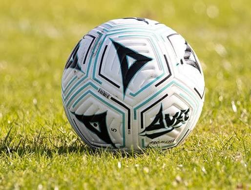 Football Collection